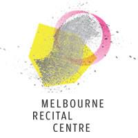 Melbourne Recital Centre